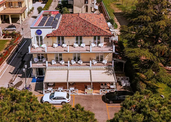 Bel Sito Wellness&Private