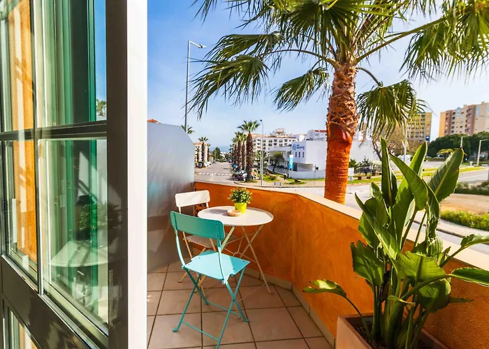 Guest house: "Casas Novas Guesthouse" (Adults Only)