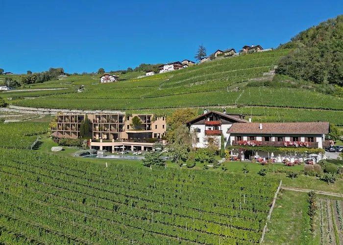 Pacherhof