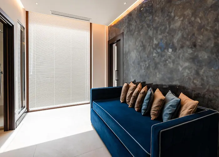Ngonia Bay Boutique