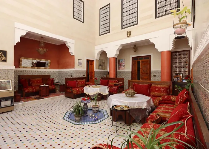 Riad Dwiriyat My Teib