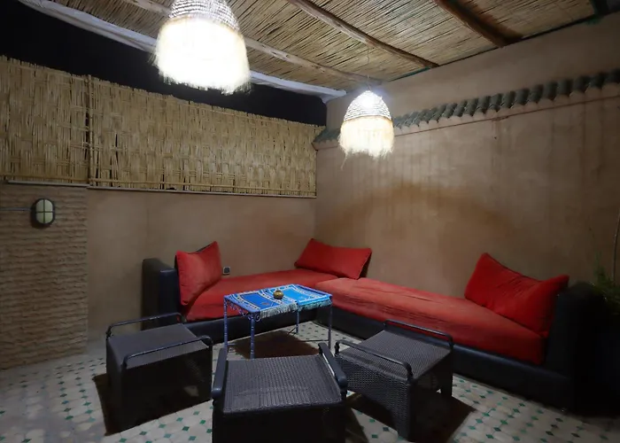 Riad Dwiriyat My Teib