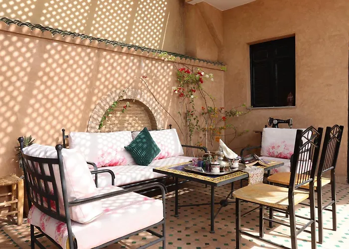 Riad Dwiriyat My Teib