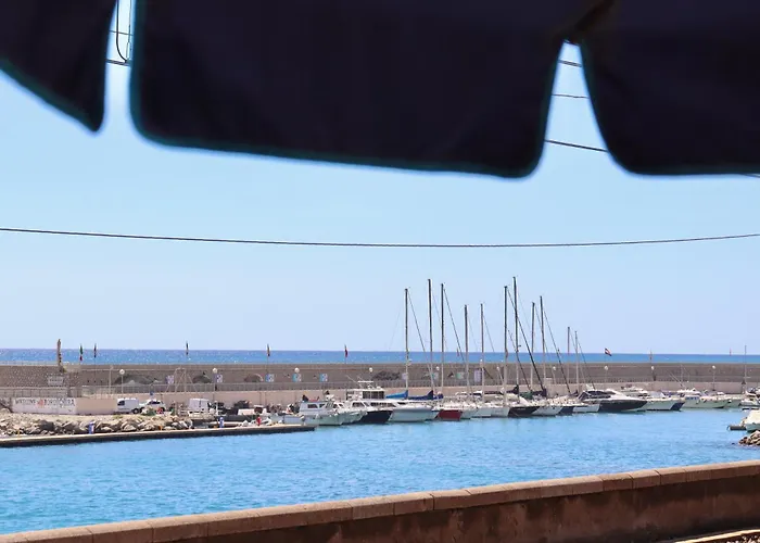 Acqua Di Mare
