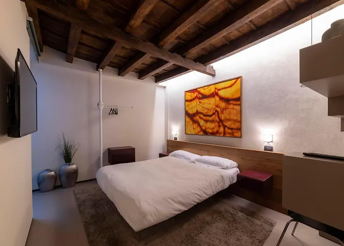 San Gottardo 19