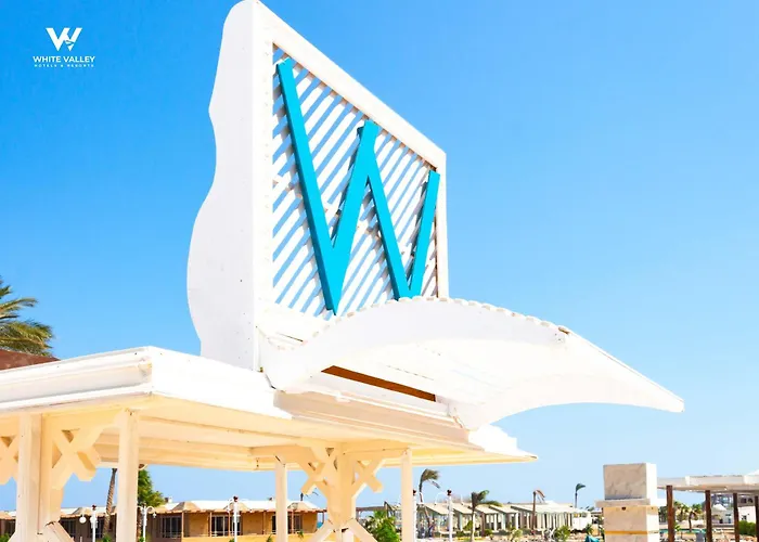 Hôtel avec tennis: The Palace Beach Hotel