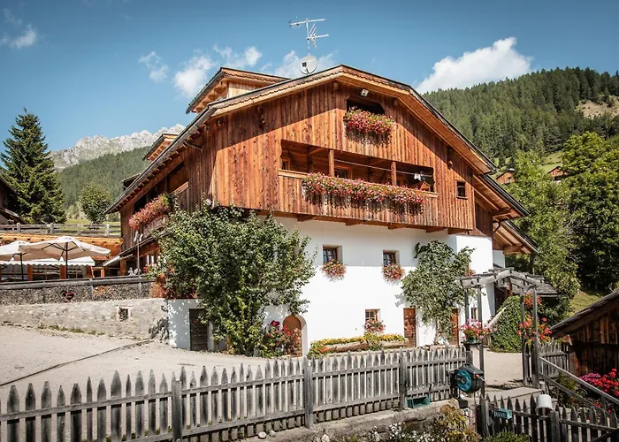 Lüch De Vanc