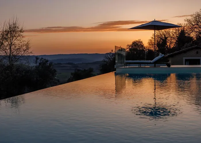 Antichi Casali di Charme