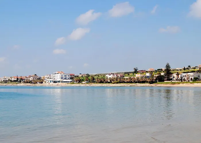 Acquamarina