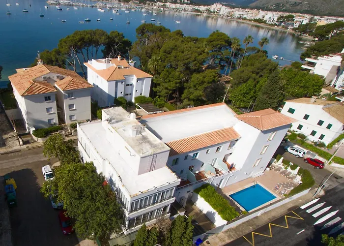 Villa Singala