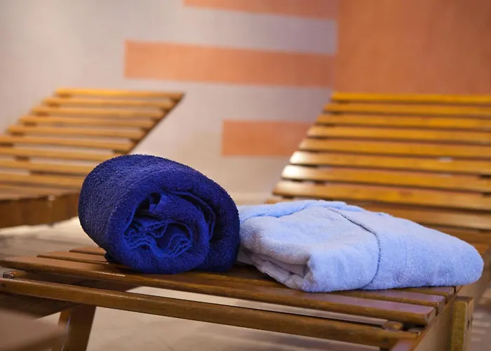 Hotel: Hotel Elite Täsch
