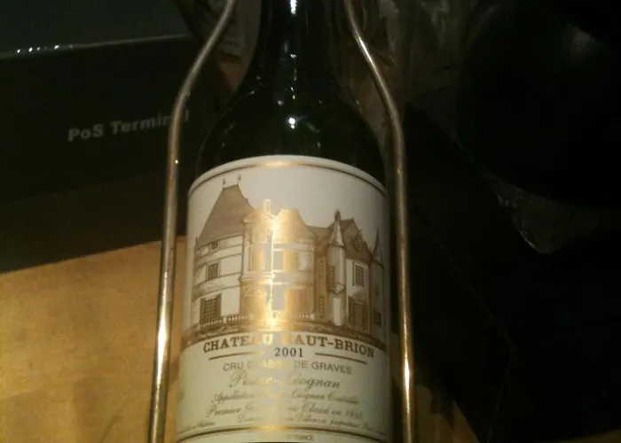 3-Sterne-Hotel: Hotel Fischertor