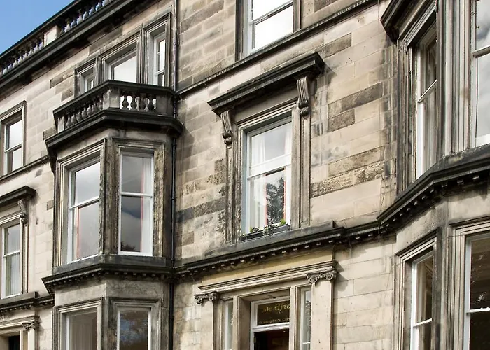  Grosvenor