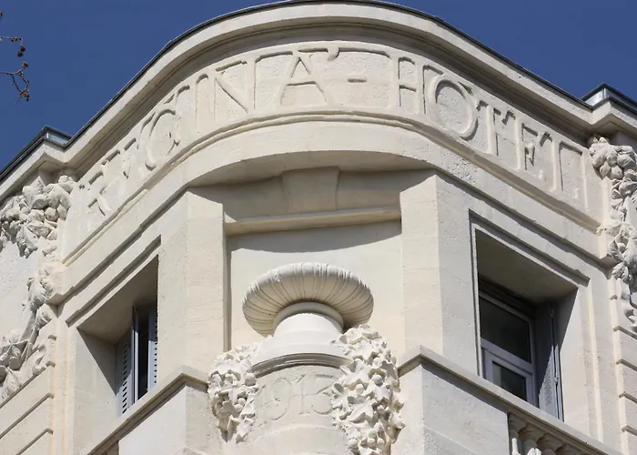  Régina Boutique