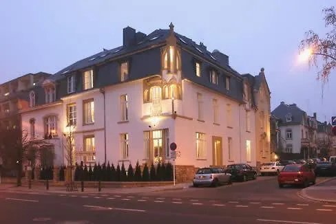 3 star hotels Key Inn Serviced Residences Belair