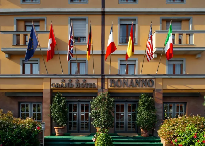Grand Bonanno