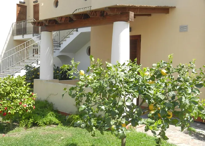  Aktea