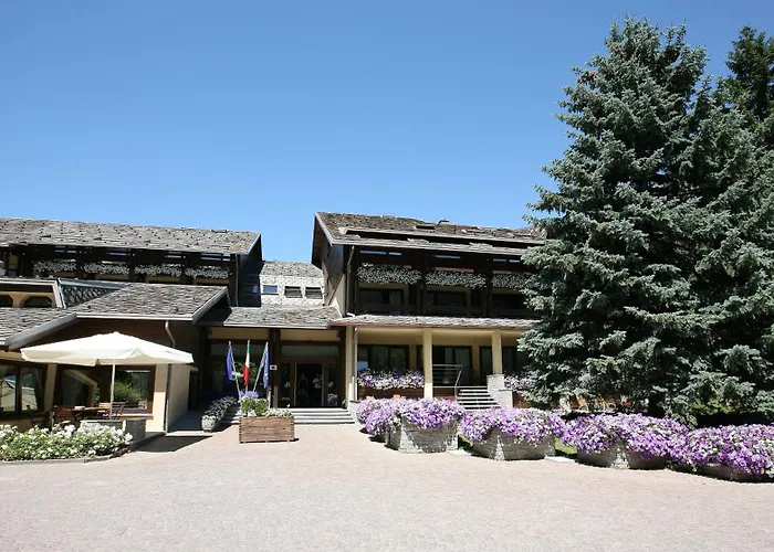 Palace Wellness & Beauty