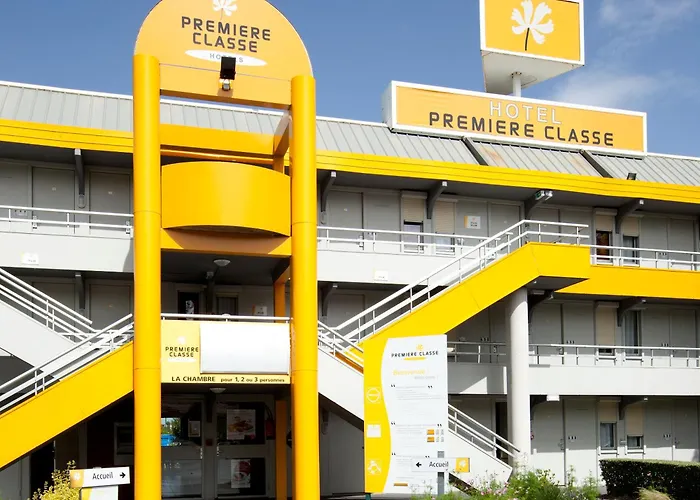 Animaux admis Premiere Classe