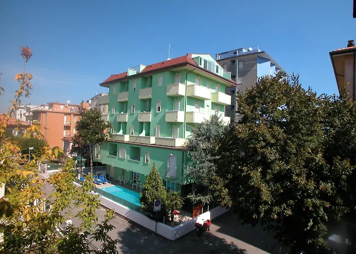 Eurogarden