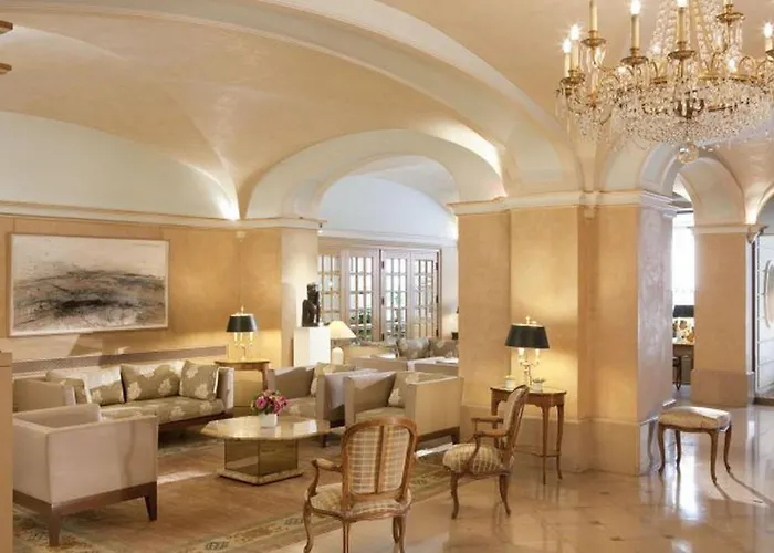 Hotel que aceita animais de estimação: Hôtel Bedford