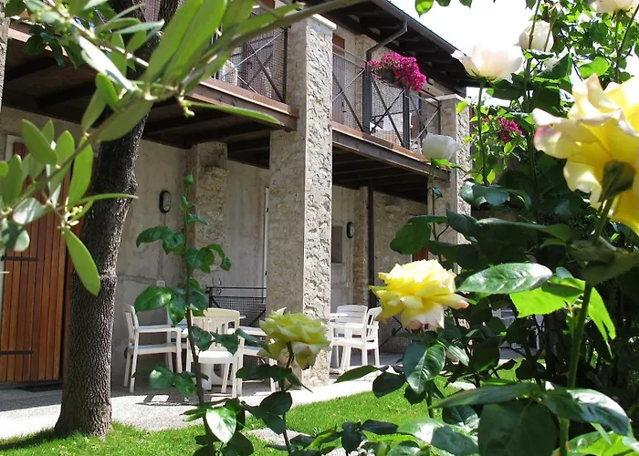 Hotel Romeo