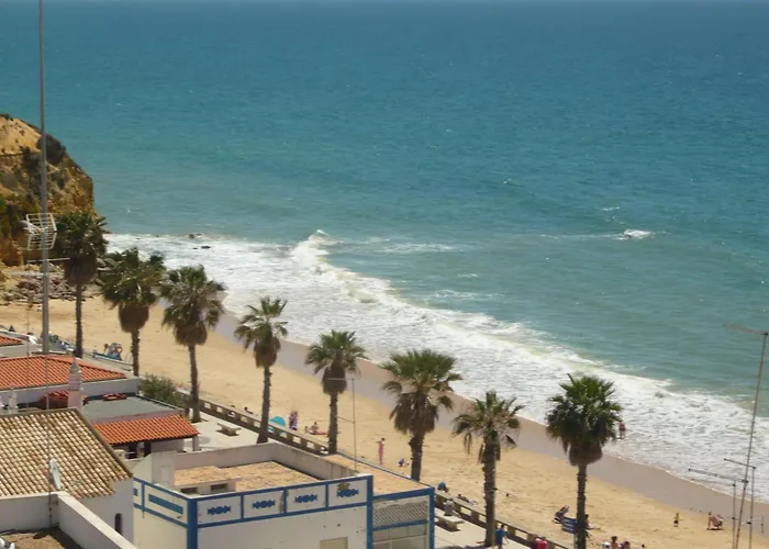 Agua Marinha Rosa-