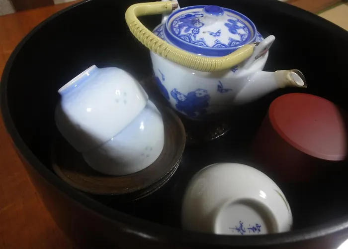 Kasuga