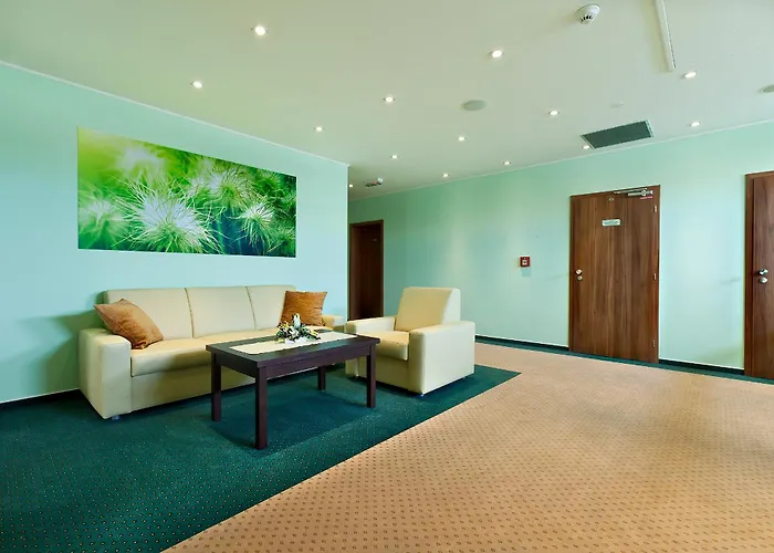 Hotel Viktor