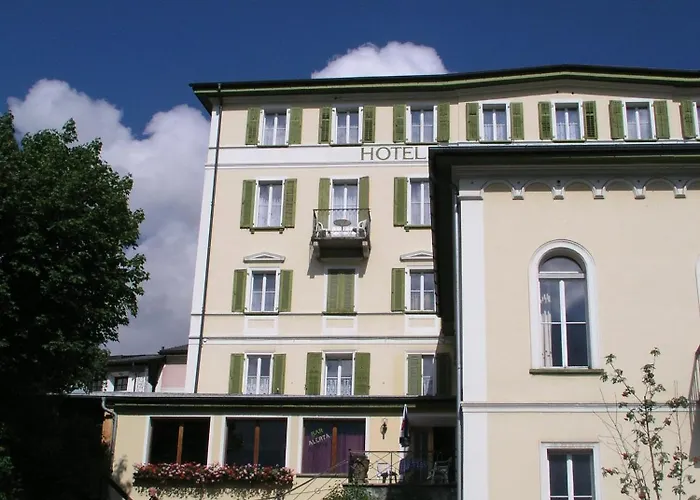 Quellenhof
