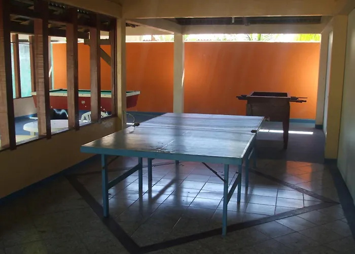 Alojamento com o café da manhã Apenas: Pousada Aldeia Portuguesa