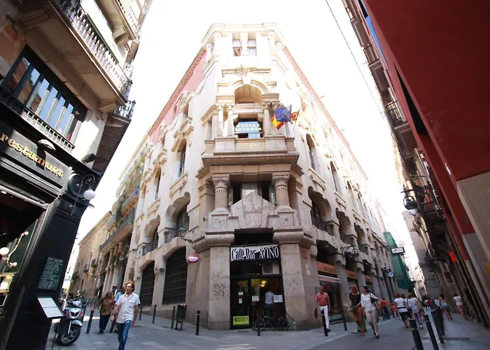 Levante