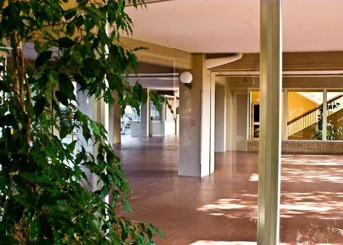 Agliarvali