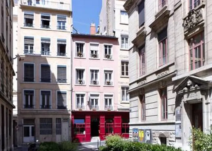 Hotel barato: Hotel Saint Vincent
