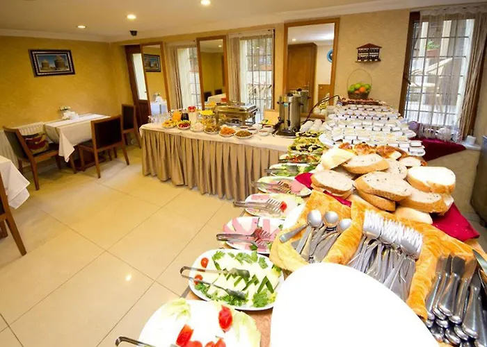New House