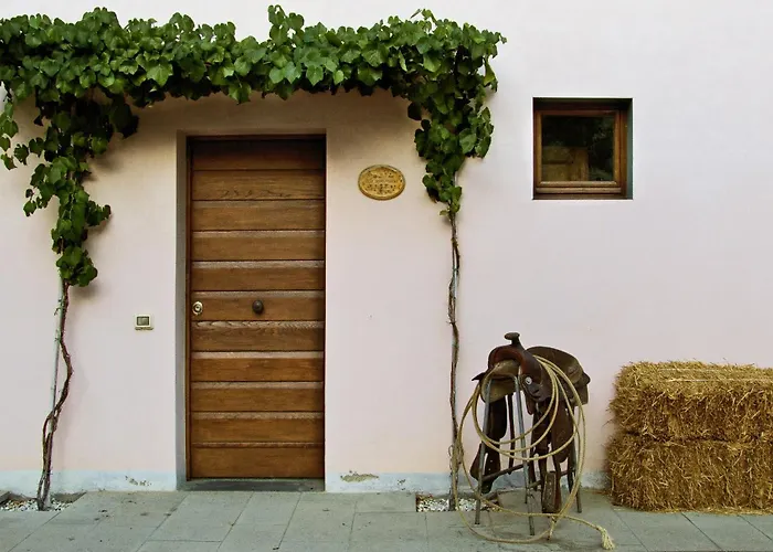La Canonica