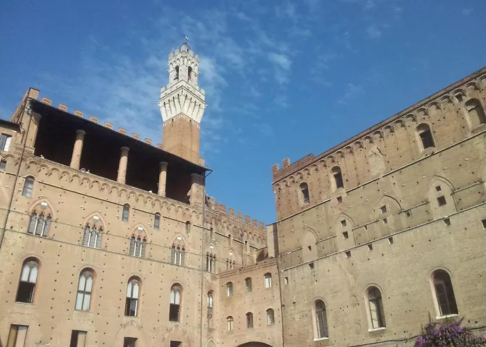 Al Mercato B&B