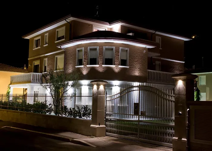 Villa Ancora