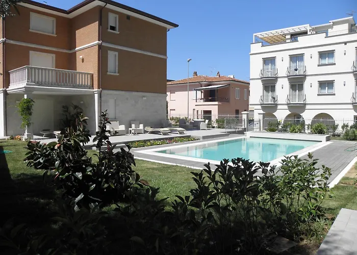 Villa Ancora
