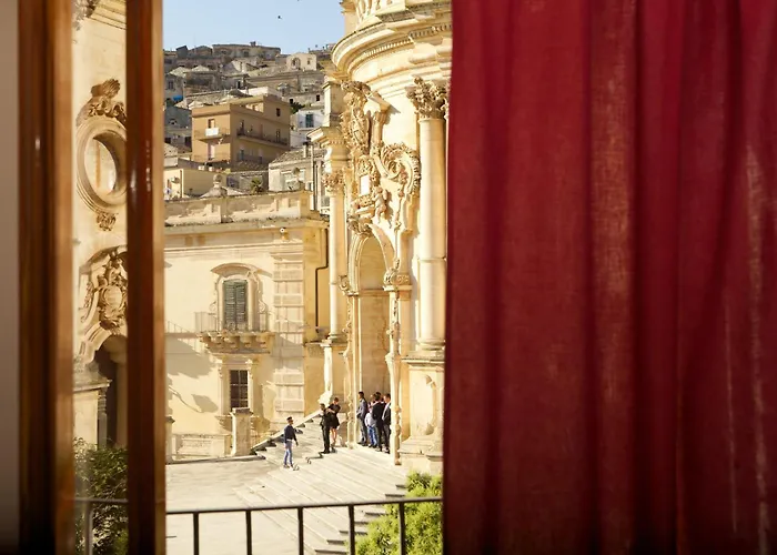 Le Stanze del Cioccolato