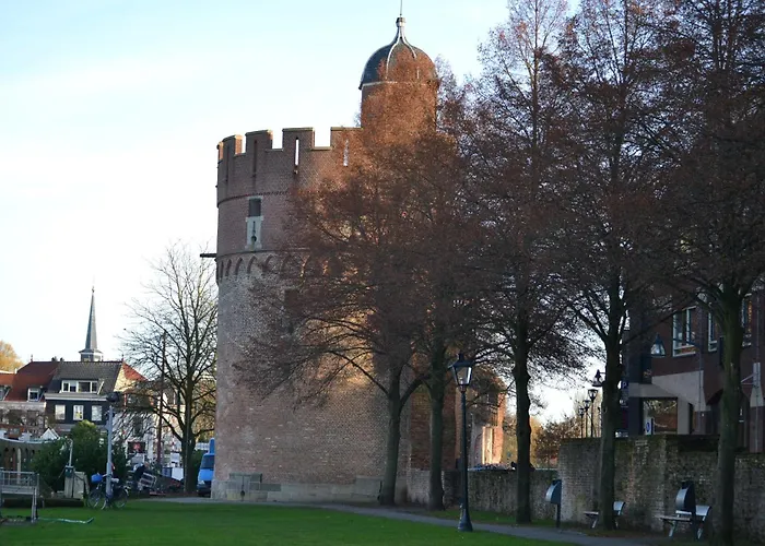Pelsertoren
