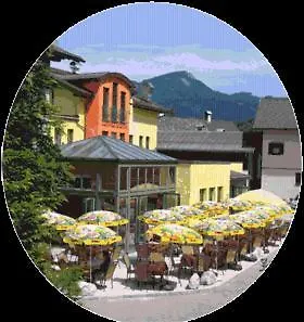 Gasthof Zur Post