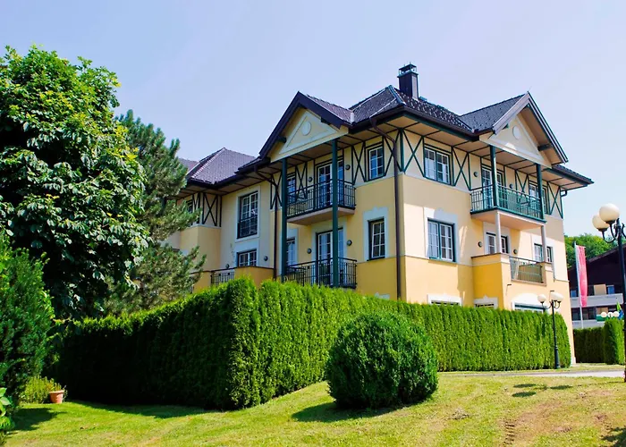 Hubertushof