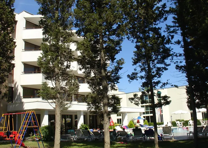 Cheap hotels Klisura