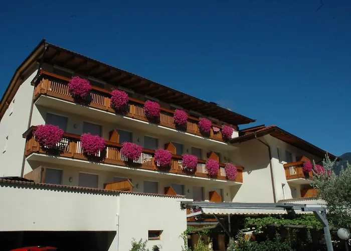Hotel Löwenwirt