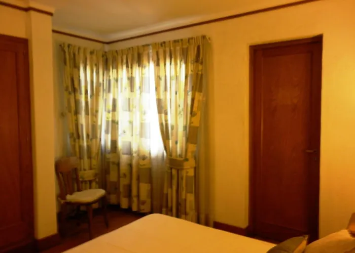 816 B&B