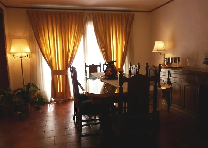 816 B&B