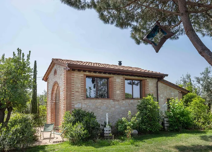  Paradis Agricole