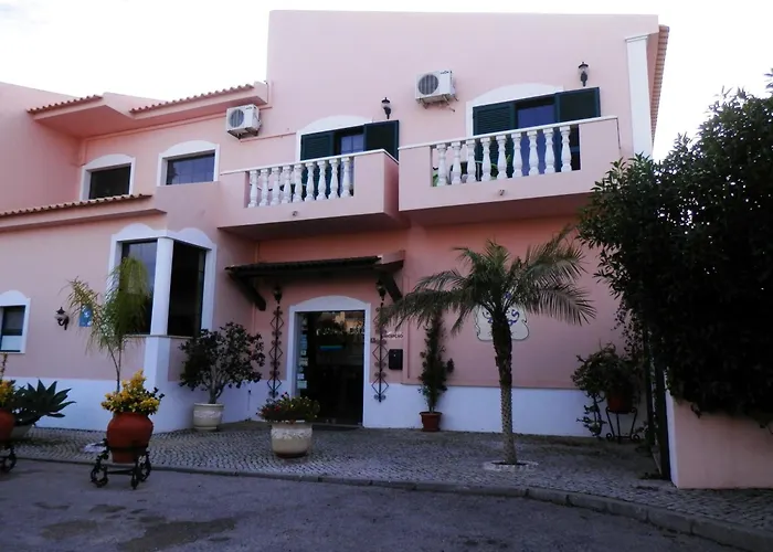 Hotel Jacuzzi: Solar de Mos