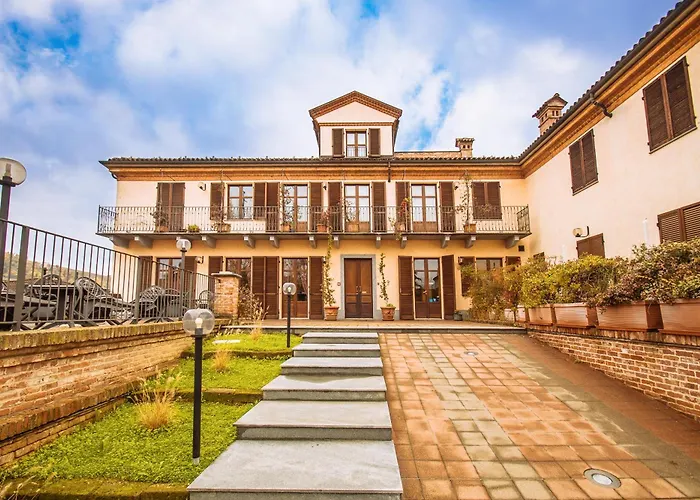 Villa Lauri